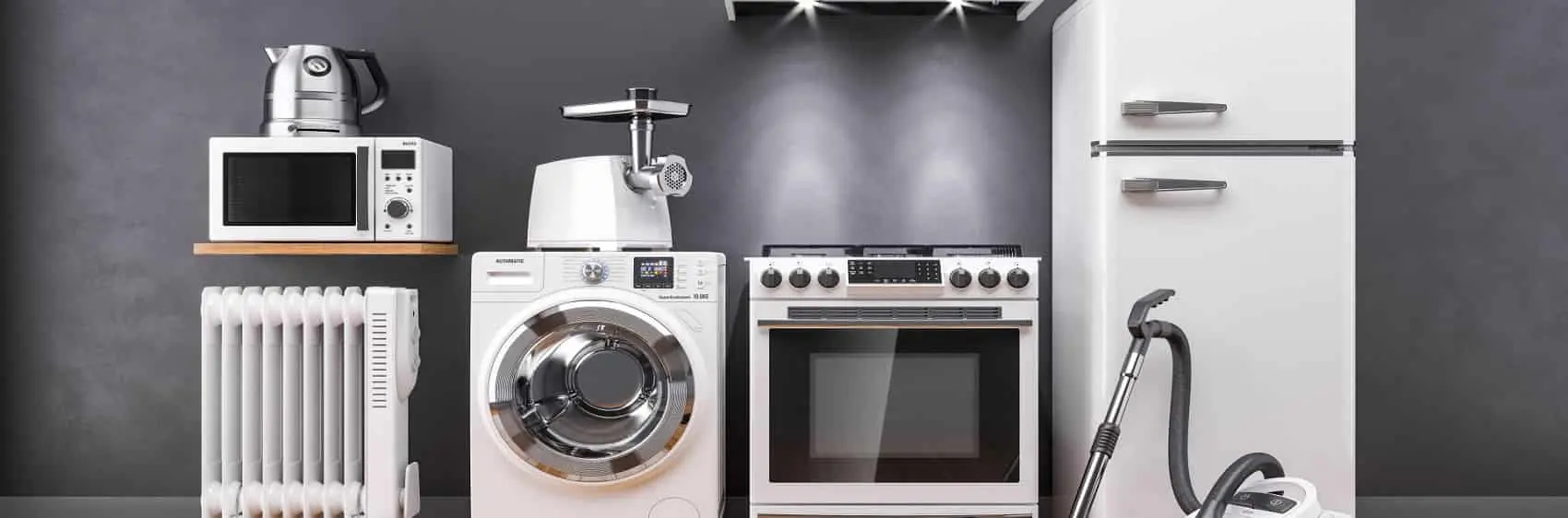 Şarköy Electrolux Kombi Servisi